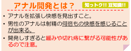 アナニーする時にアナル洗浄してる？洗浄の種類とやり方も解説 | 現役M性感嬢ふじこのオトナ相談室【オーガズムの魔術師】が教える未知の“性感帯開発”ブログ