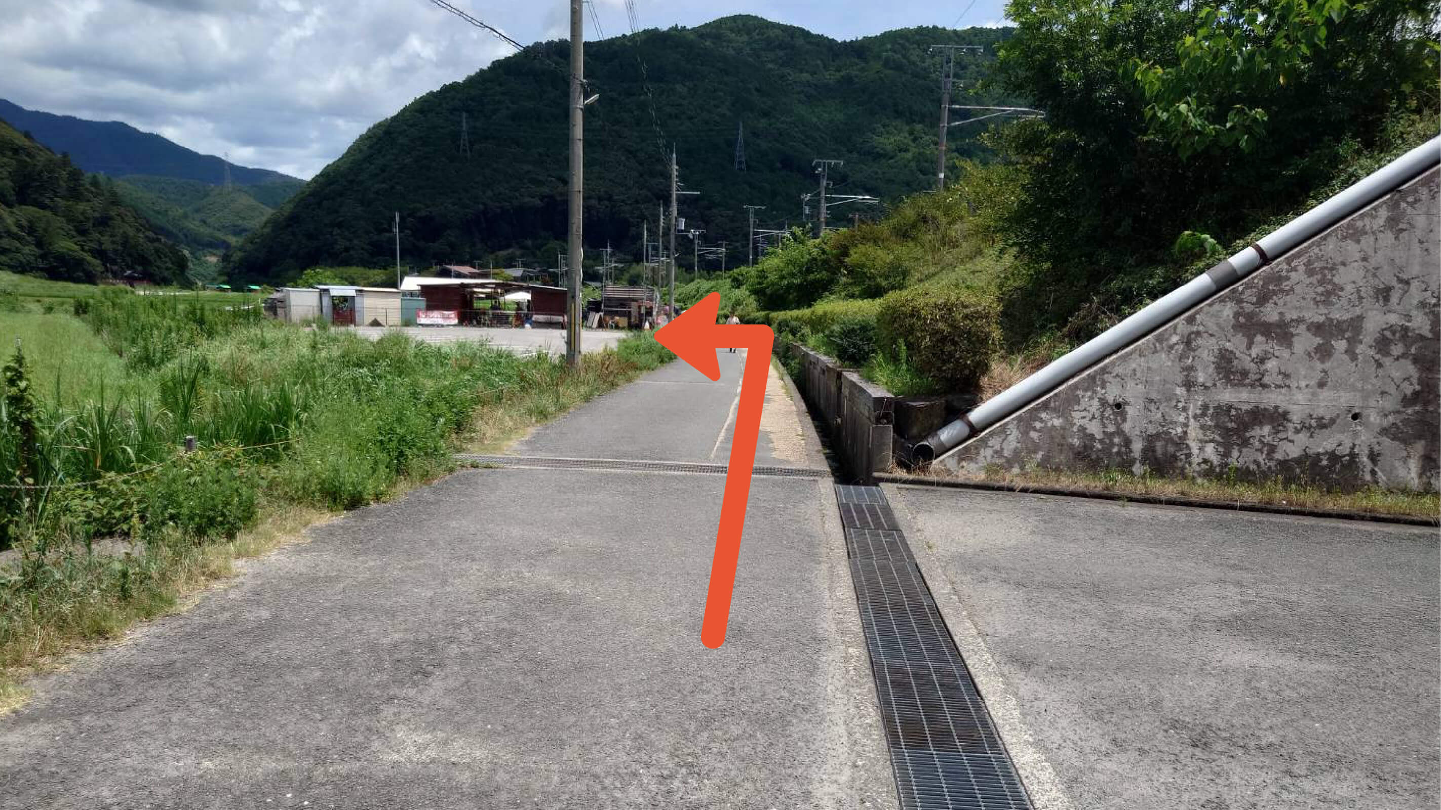 戦前スタンプ 北陸鉄道片山津線 動橋駅 石川県 昭和9年(鉄道関連グッズ)｜売買されたオークション情報、yahooの商品情報をアーカイブ公開