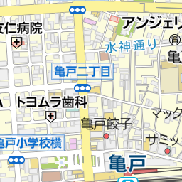 路上駐車を注意→逆ギレ相次ぎ「本当に悲しい気持ちになります」 ラーメン二郎亀戸店が苦渋の「お願い」ツイート: J-CAST ニュース【全文表示】