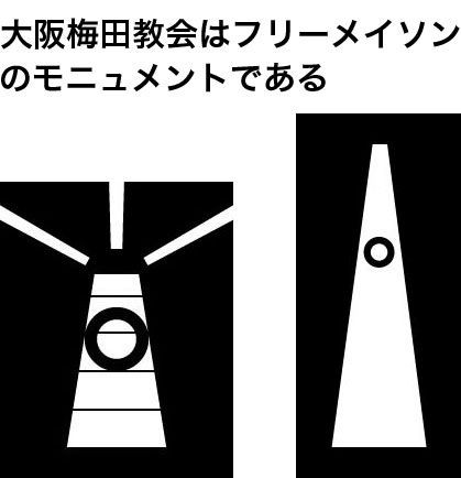 OSAKA光のルネサンス2019攻略法！混雑回避でライトアップを堪能する時間は？ | 大阪府