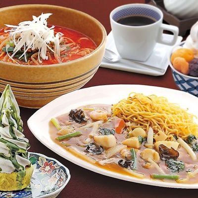 飲茶食べ放題の「桃菜」多摩センター駅前店がオープン！人気とおすすめの飲茶メニュー10品をレポ – 多摩ポン