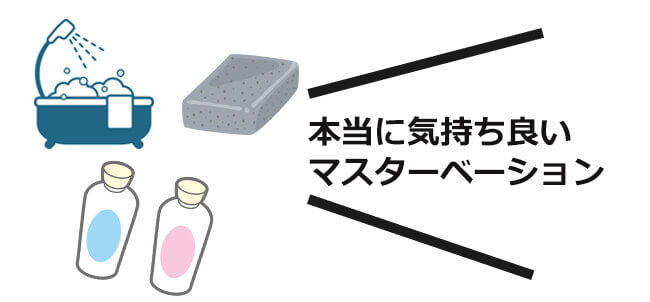 自分の好み発見】最高に気持ちいいオナニーの体勢（姿勢）・体位を紹介！｜Cheeek [チーク]