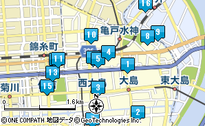 東京都港区の家事代行｜ピナイ家事代行サービス