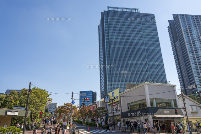 飯田橋 コンシェルジュあり 高級賃貸マンション一覧｜渋谷・港区の高級賃貸・タワーマンションなら「グールーム」