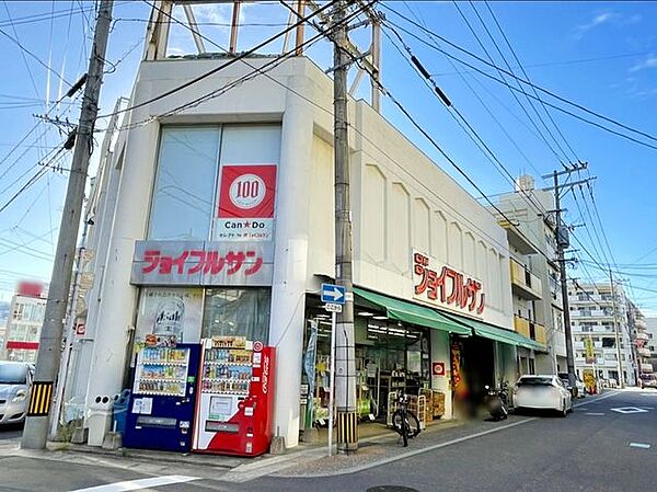 2024年】長崎県のラブホテルランキングTOP10！カップルに人気のラブホは？ - KIKKON｜人生を楽しむ既婚者の恋愛情報サイト