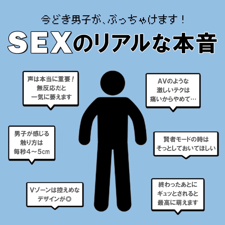 SEXってどれくらい気持ちいいですか？生でやるのとゴム付きはどっちが気持ちいいですか？ | Peing -質問箱-