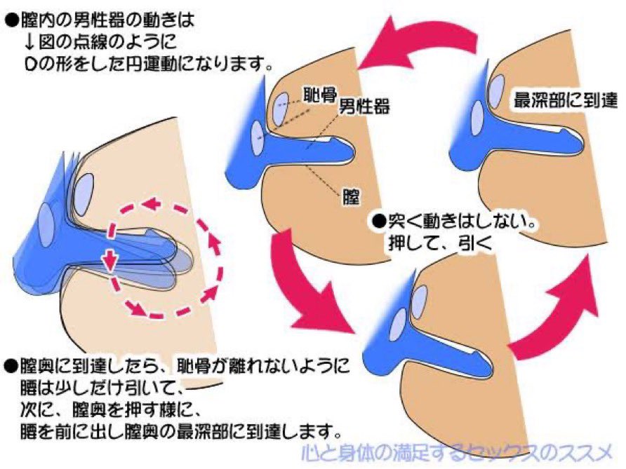 整った筋肉にしなやかな身体！軟体女子の膣奥を突く ｜ しろうとみっくす×mpo.jp ｜ スマホでエロ動画