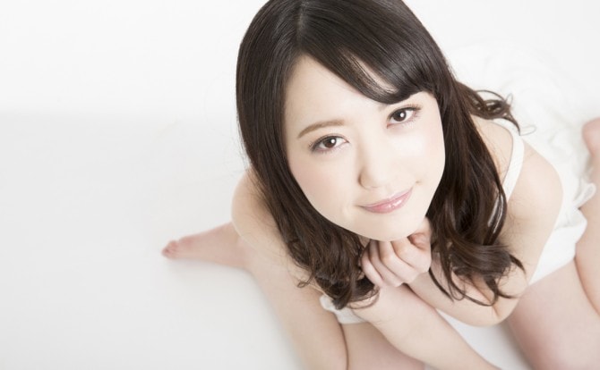 恋しちゃいそう！ 女性が思わずドキッとする男性の「エロい仕草」3つ（1ページ目）｜「マイナビウーマン」