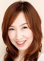 吉原クラスの極上マットプレイ(アナル舐めあり)【金妻倶楽部】蒼井アンナさん 西川口ヘルス口コミ体験レポート :