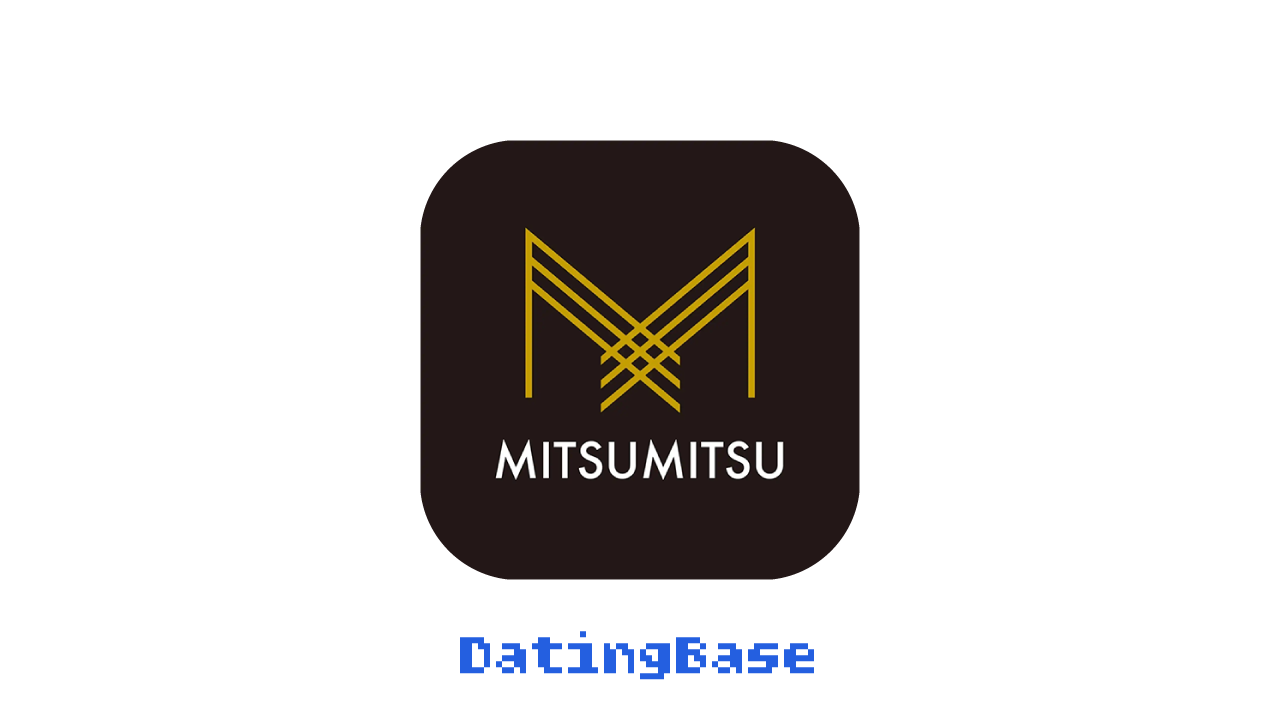 MITSUMITSU（ミツミツ）のパパ活の評判は？料金相場が実は良い感じ - パパ活アプリ大人の情報館