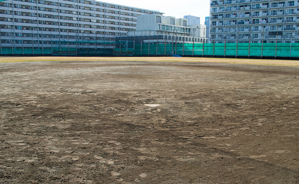 ホームズ】ハーモニーレジデンス東京イーストゲート(江東区)の賃貸・中古情報