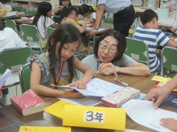 ホームズ】布田小学校(東京都 調布市)の学区から中古住宅・中古一戸建てを探す