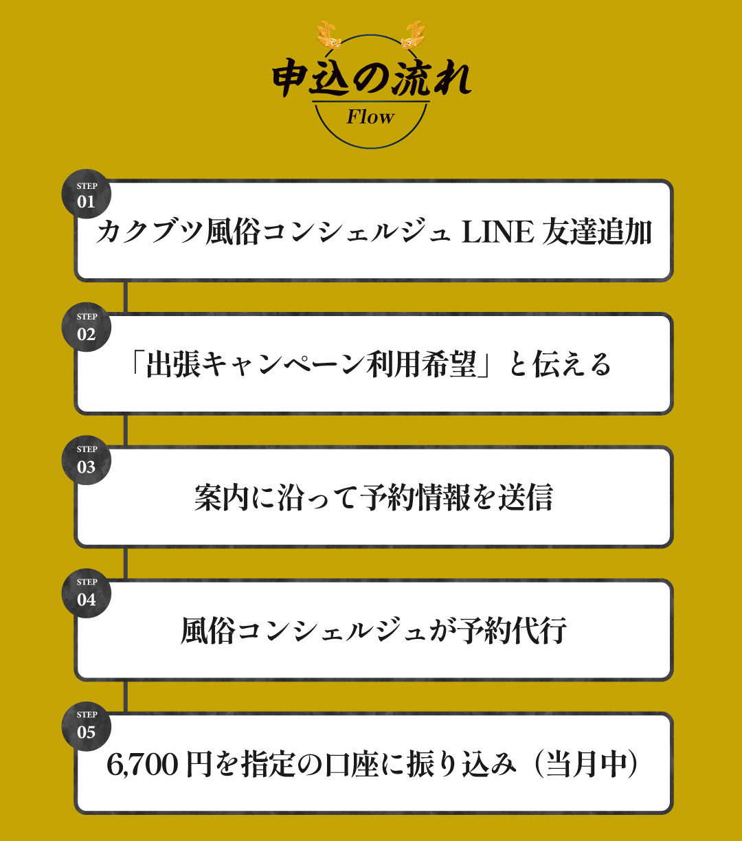 風俗嬢のメンタルケア！30代以降の人妻キャストはどうしてる？-息抜き・ケア方法など- | 【30からの風俗アルバイト】ブログ