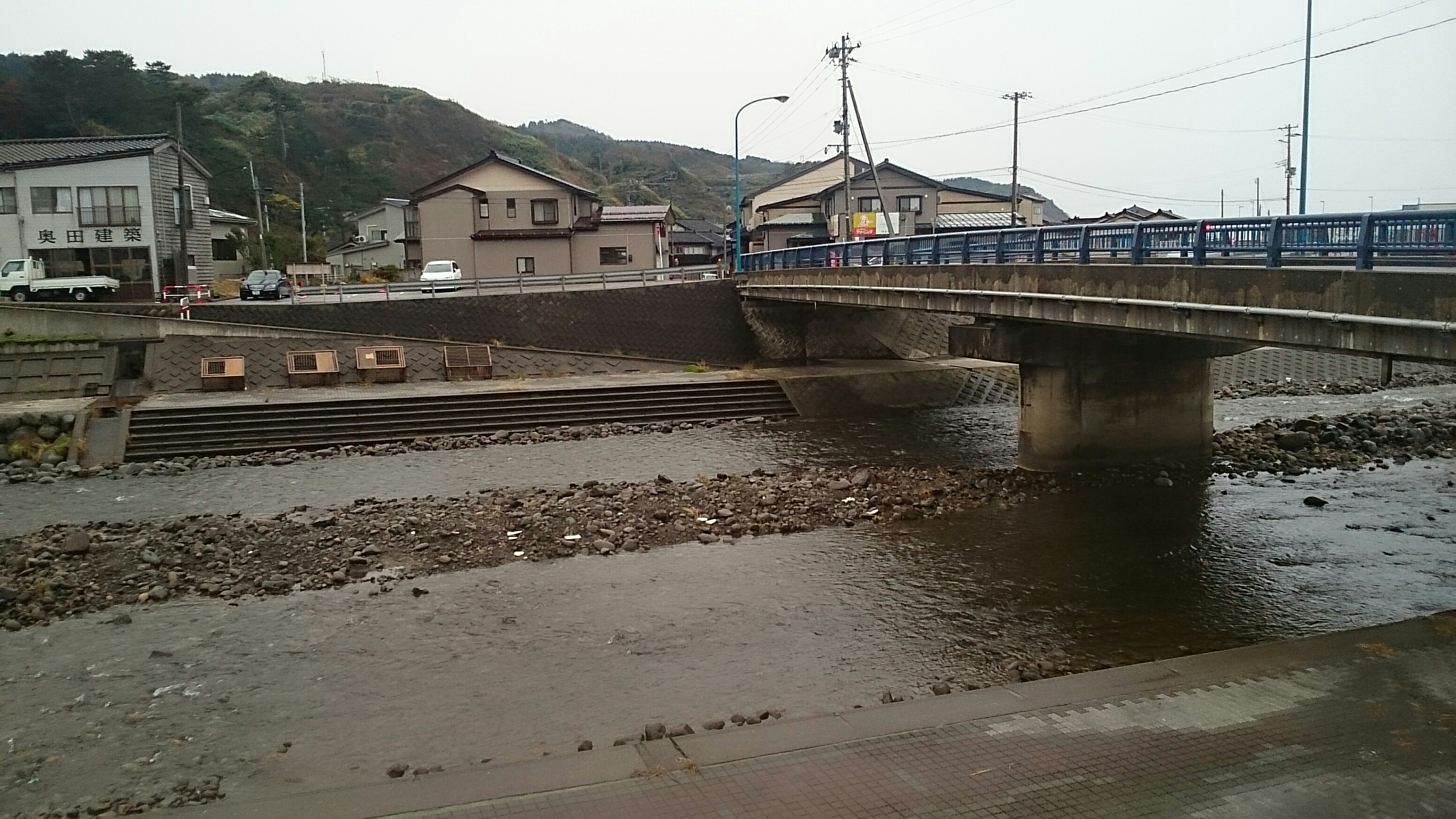 鉄道と飛行場のパワーが生み出した街「立川」 大型施設も充実、あなたが持ってるイメージは？ | アーバンライフ東京