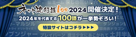 ほしのあすか星野飛鳥の出演作覧 デビュー順 グーエロav女優