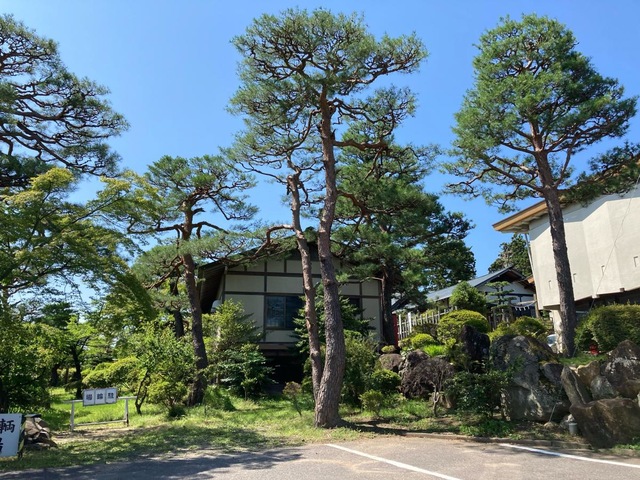 緊急掲載 ～郡山の水害ふたたび～: SUZUの気ままにブログ三昧