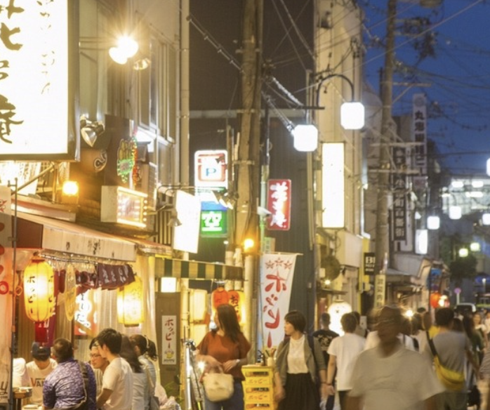 2021年最新版】岐阜県にある女性用風俗店5選を紹介！人気なのはやっぱりあの店舗？！│Galichu