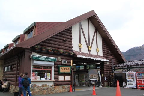 日本屈指の観光拠点！小田原市の風俗店の特徴とラインナップを紹介！ - バニラボ