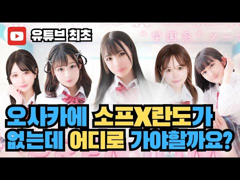 일본 소프란 리치 줄리엣 섬유유연제