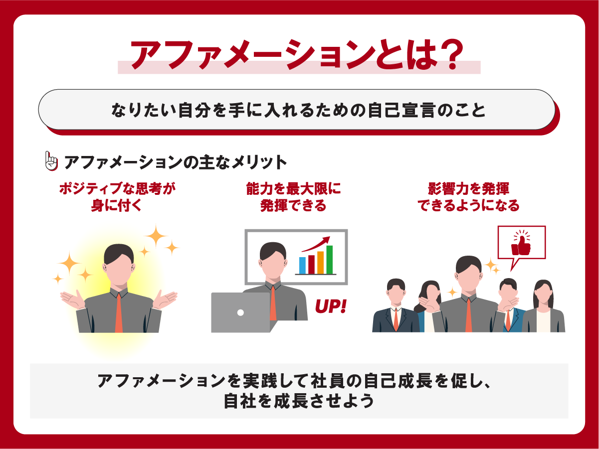 鼻うがいのやり方は？効果やデメリットまで徹底解説！｜横浜内科・在宅クリニック