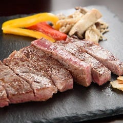 焼肉や漫遊亭つくば学園店(つくば市その他/焼肉・ホルモン) | ホットペッパーグルメ