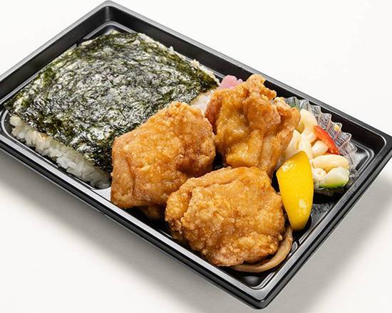 東京で宅配弁当・配達弁当・ロケ弁なら宅配弁当 京香 |