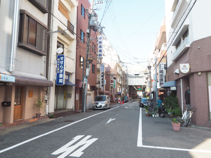 さくら薬局 春日部店（パート）の薬剤師求人・採用情報 | 埼玉県春日部市｜コメディカルドットコム