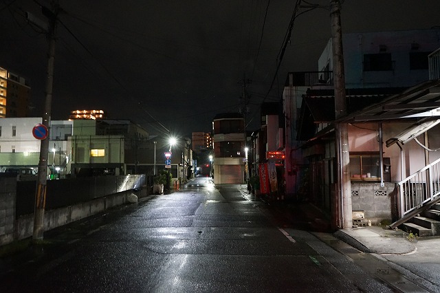 山梨県】「まそっくり」って何て意味？「ま」を取るとわかってくる！ - 読みテレ｜読んで楽しいテレビの話