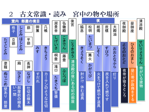 兼子ただし監修 ストレッチサンダル 通販 -