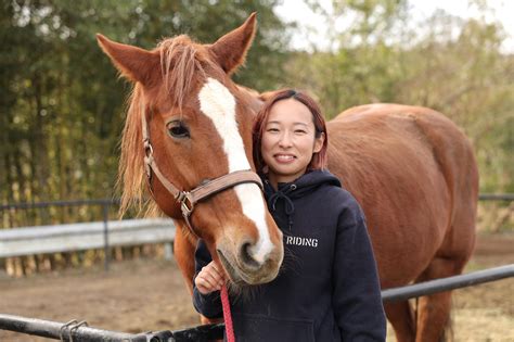 南相馬市エリアに対応可能な熟女デリヘルの店長セレクト | ビッグデザイア東北