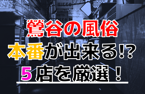 鶯谷裸エプロン】まなみ(43)はVIO処理が完璧！最後は激しいピストンで完全燃焼！ | 東京風俗LOVE-風俗体験談レポート＆風俗ブログ-