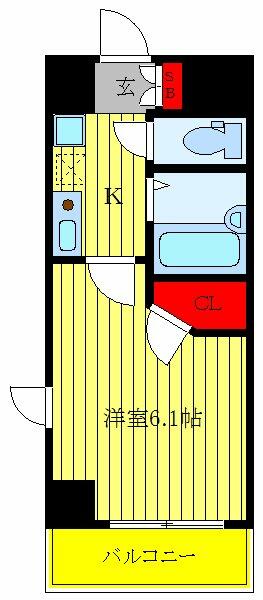 ケヤキ グランデ(埼玉県川口市飯塚４丁目)の物件情報｜いい部屋ネットの大東建託リーシング