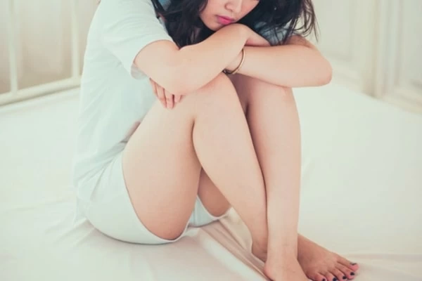 おはようございます☀️ 40代の熟女がミニスカは無理ありますよ😓 似合ってたらでいいので♡してくれたら嬉しいです💕