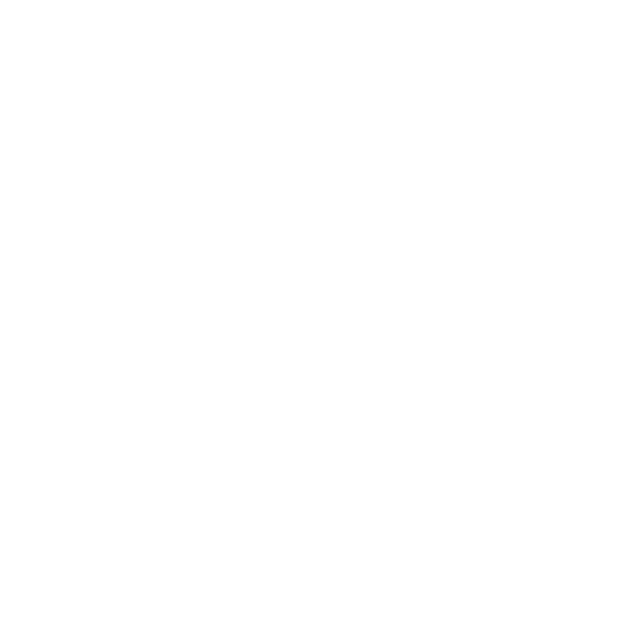 大分エリアの男性向け性感マッサージ店 | せいかん