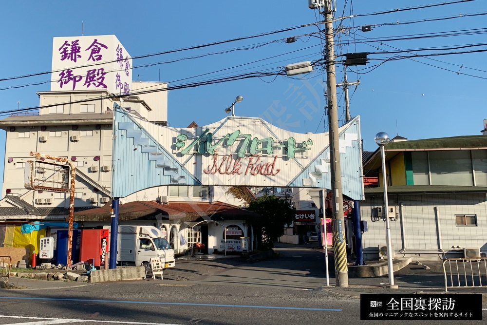 風俗の街 雄琴温泉でピンクコンパニオン体験！秘密の夜遊び♥｜スーパーコンパニオン宴会旅行なら宴会ネット