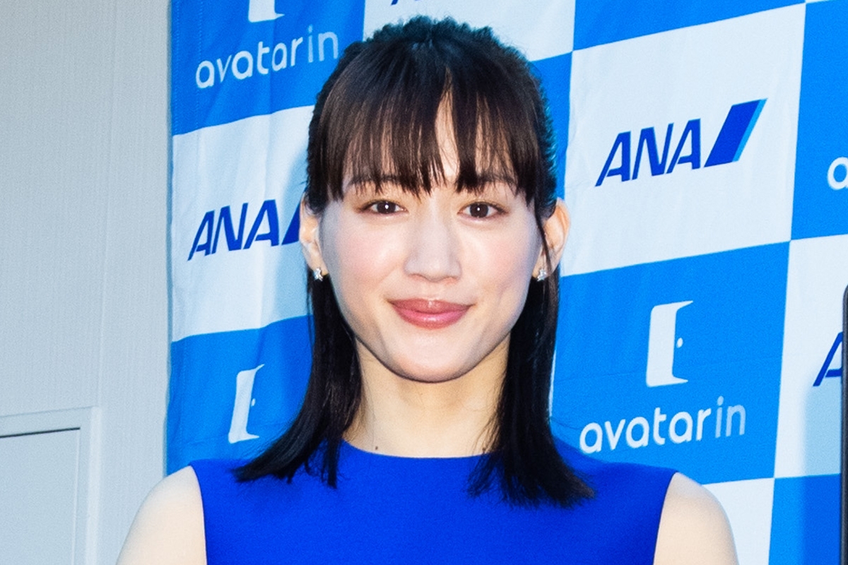 週刊アサヒ芸能2022年3月17日号☆熊田曜子河北彩花夏目響綾瀬麻衣子叶夢伊東める鉄道名車両人気AV女優(アイドル、芸能人)｜売買されたオークション情報、Yahoo!オークション(旧ヤフオク!)  の商品情報をアーカイブ公開 -