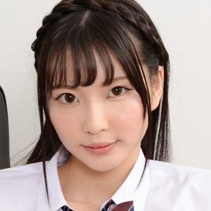 元仮面女子候補生「ぱー研！」の綾瀬乙葉がFC2素人動画に出演し身バレ！ - 夢の世界へようこそ