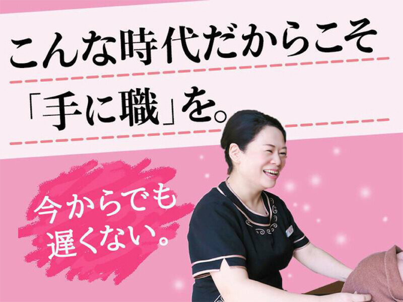 こんにちは、ローズ鯖江店です🌹, 1台で6役？！, 大人気ハイドラマシーンのご紹介です🙌🏻,