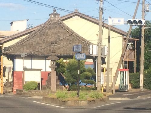 2ページ)倉賀野駅（群馬県）周辺の中古住宅・中古一戸建てを探す【ニフティ不動産】