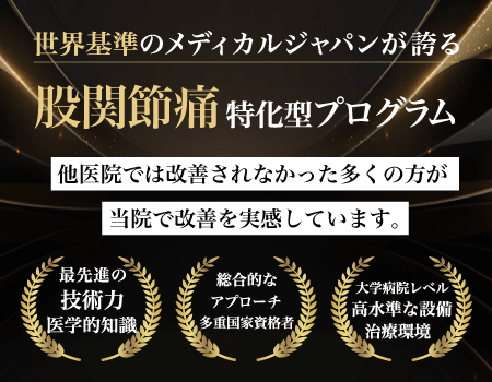 鼠径部痛症候群 – 立川No.1実績｜選ばれる整体・鍼灸院｜15年以上の信頼と実績