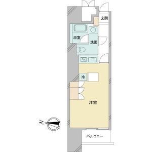 ドゥーエ上前津】の特集ページ！スタイルプラス名古屋