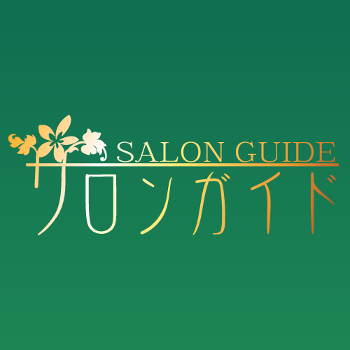 とろリッチ 七瀬 の口コミ・評価｜メンズエステの評判【チョイエス】