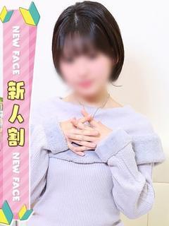 受付型」「直ホ」「デリバリー」選べる遊び方 - 処女・男性経験が少ない素人イメクラ 未経験｜池袋