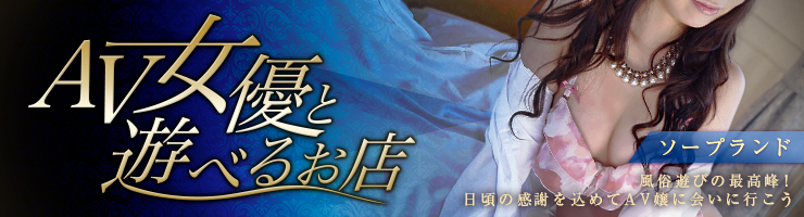 青井いちごの作品一覧・新刊・発売日順 - 読書メーター