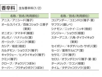 金属業界でおすすめの営業代行と選んじゃダメな営業代行の違いとは？ | Any-Magazine