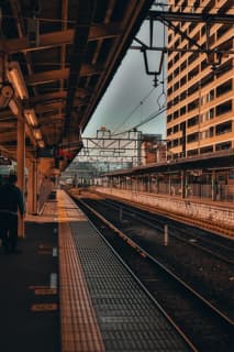 イベント真っ盛り | 大滝屋旅館