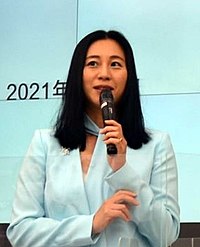 三浦瑠麗氏「めざまし8」事実上降板 夫・清志容疑者逮捕で 局関係者「夫が逮捕されたら…決まっていた」―