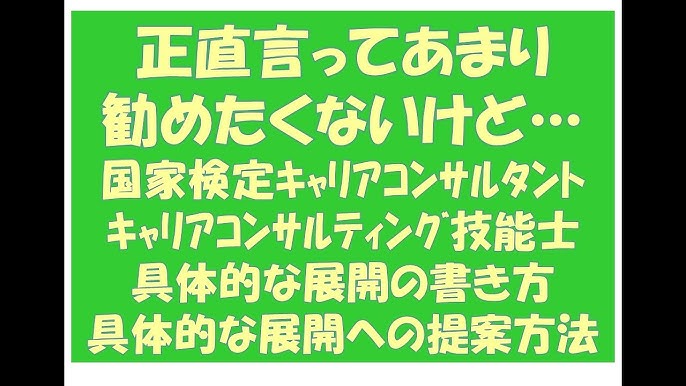 知っておきたい！正しいVIOの自己処理方法とは？VIO処理の5