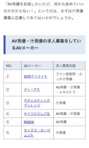 素人男優募集・エントリーページ | 【ナンパの神】ひなたぼっこ