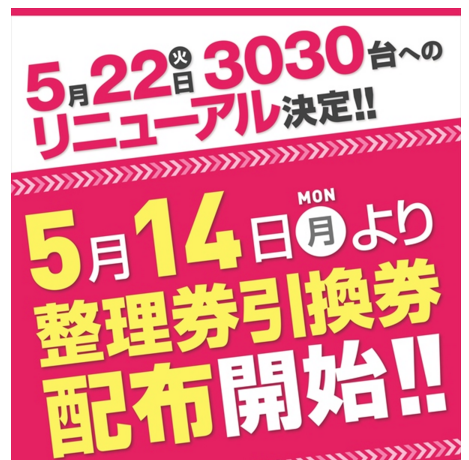 大宮公園小動物園 | 毎年恒例「とりたちのらくえん」のシラコバトの羽数調査が始まりました。カウンターを手に目視で数を数えています。データが集まったら統計処理をして、今年の羽数を決定します。  #大宮公園小動物園